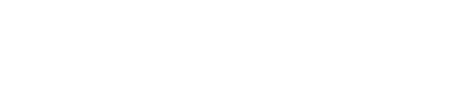 firstbusiness-logo-2022-white
