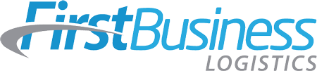 firstbusiness-logo-2022